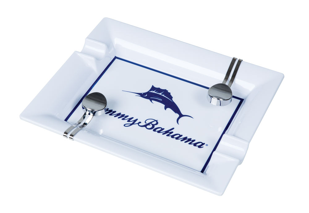 2016 Holiday Gift Guide - items for cigar lovers, fishermen, musicians and more 20 img 276