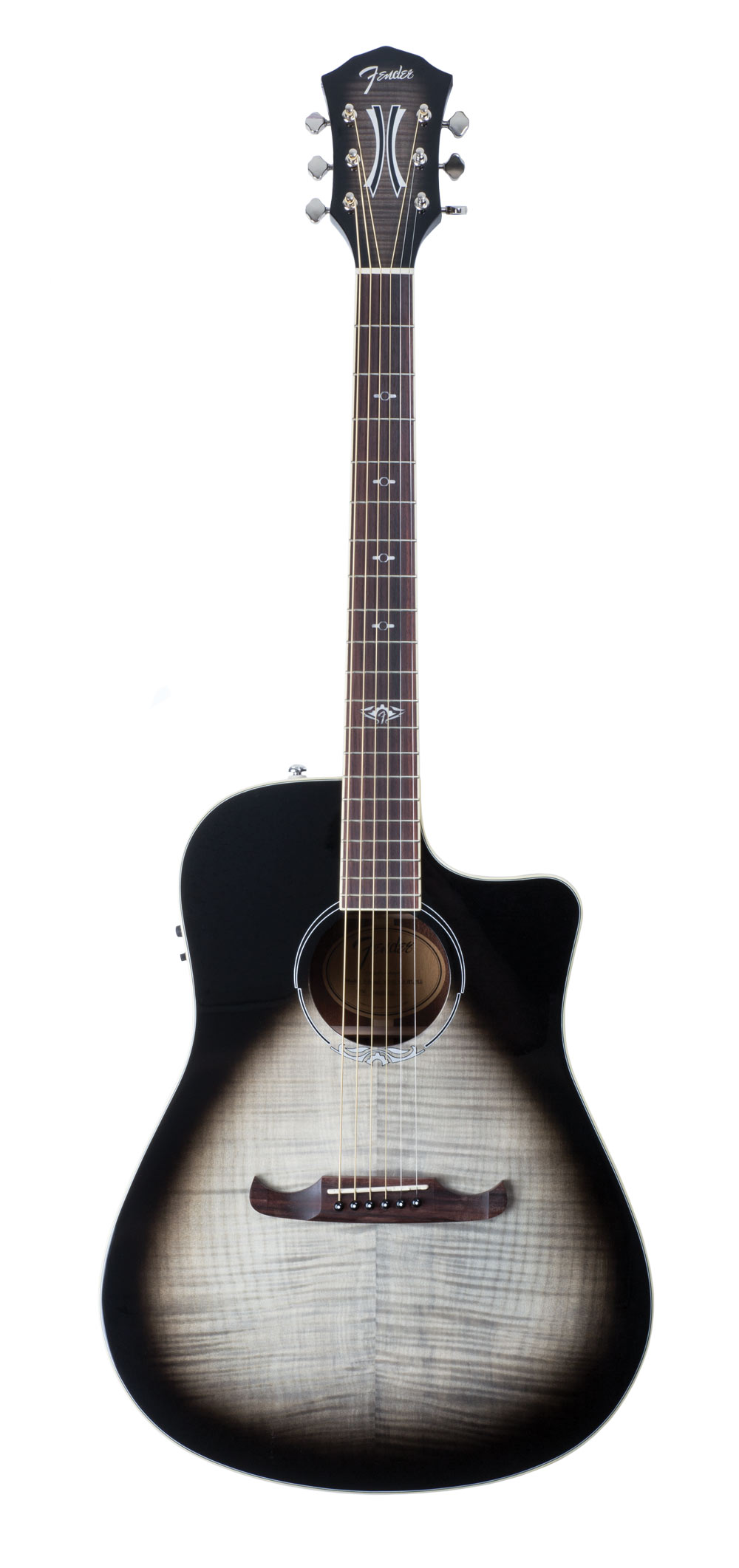 2016 Holiday Gift Guide - items for cigar lovers, fishermen, musicians and more 14 img 282