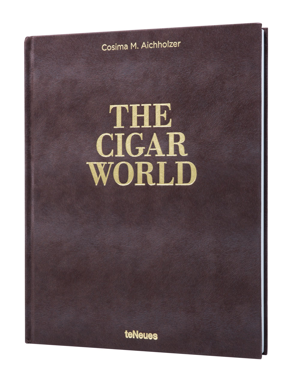 2016 Holiday Gift Guide - items for cigar lovers, fishermen, musicians and more 13 img 283