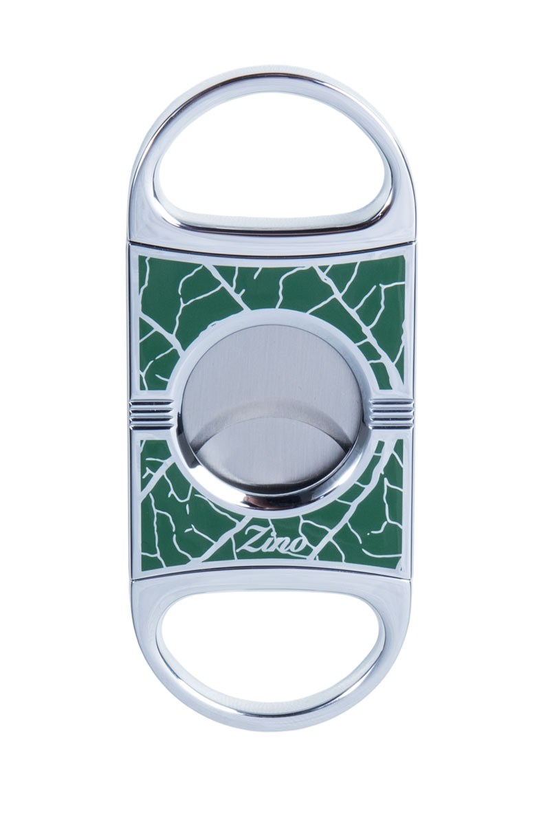 2016 Holiday Gift Guide - items for cigar lovers, fishermen, musicians and more 9 img 287