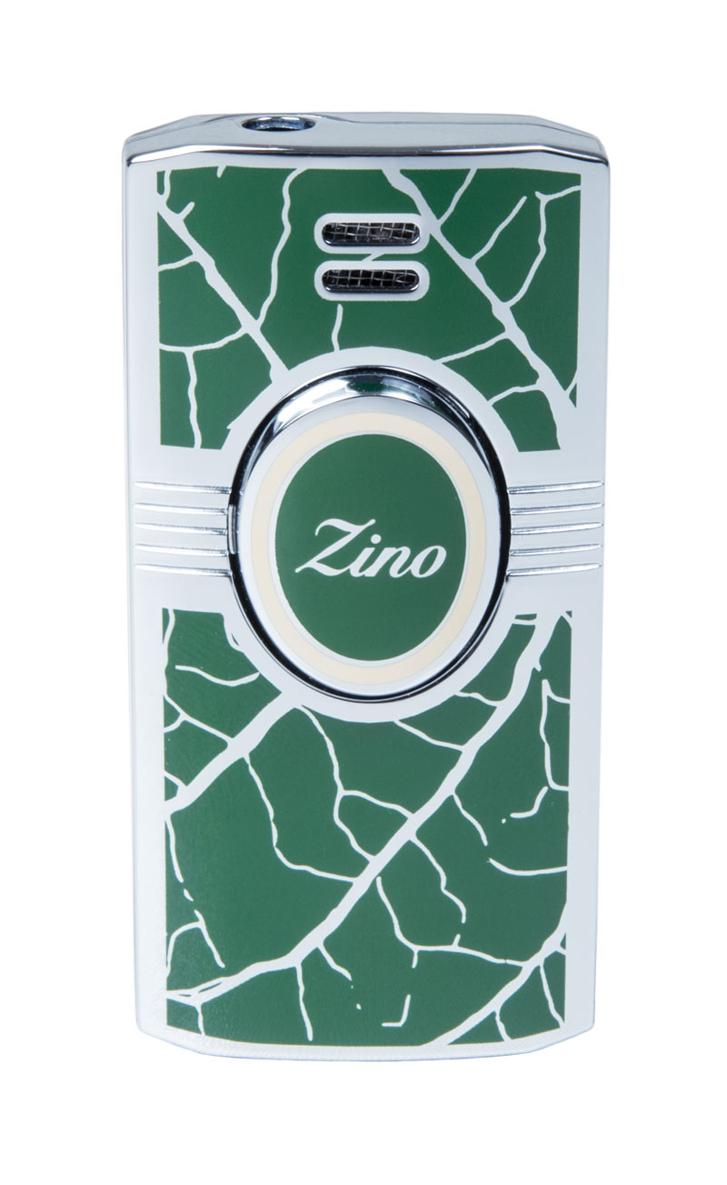 2016 Holiday Gift Guide - items for cigar lovers, fishermen, musicians and more 8 img 288