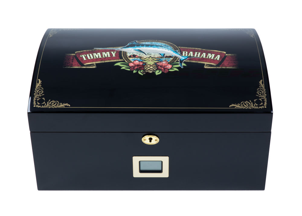 2016 Holiday Gift Guide - items for cigar lovers, fishermen, musicians and more 6 img 290