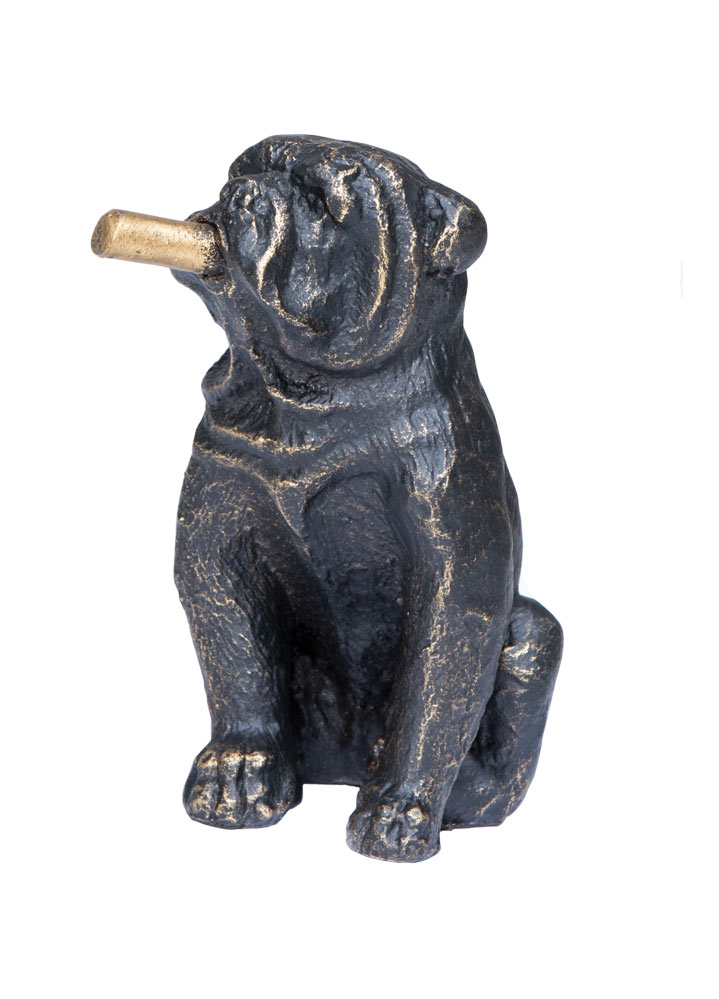 2016 Holiday Gift Guide - items for cigar lovers, fishermen, musicians and more 4 img 292