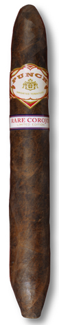 Image: General Cigar