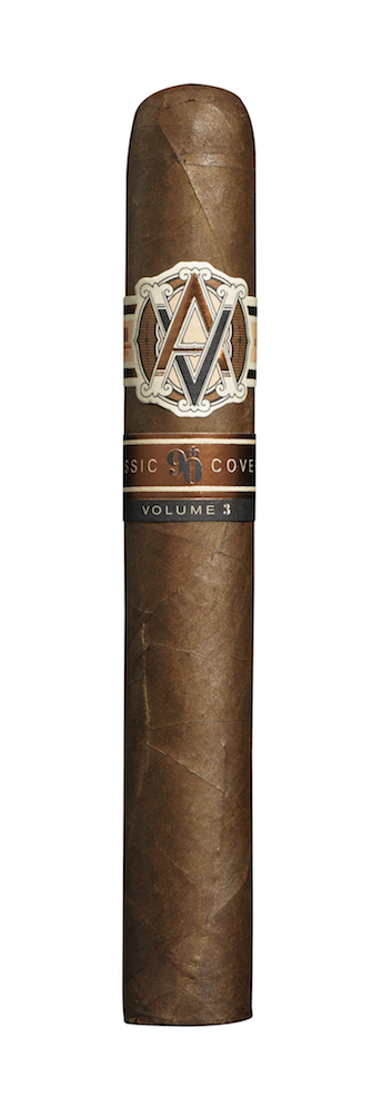 Image: Davidoff of Geneva USA