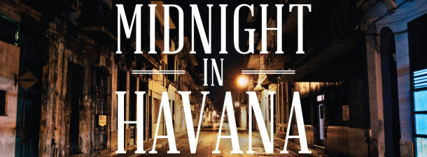 Midnight in Havana: a look at dictatorship and change in Cuba 1 img 436