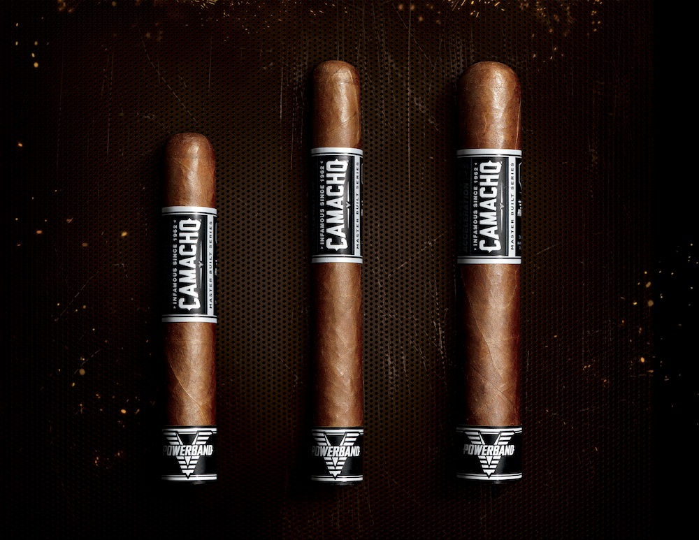 Image: Davidoff of Geneva USA