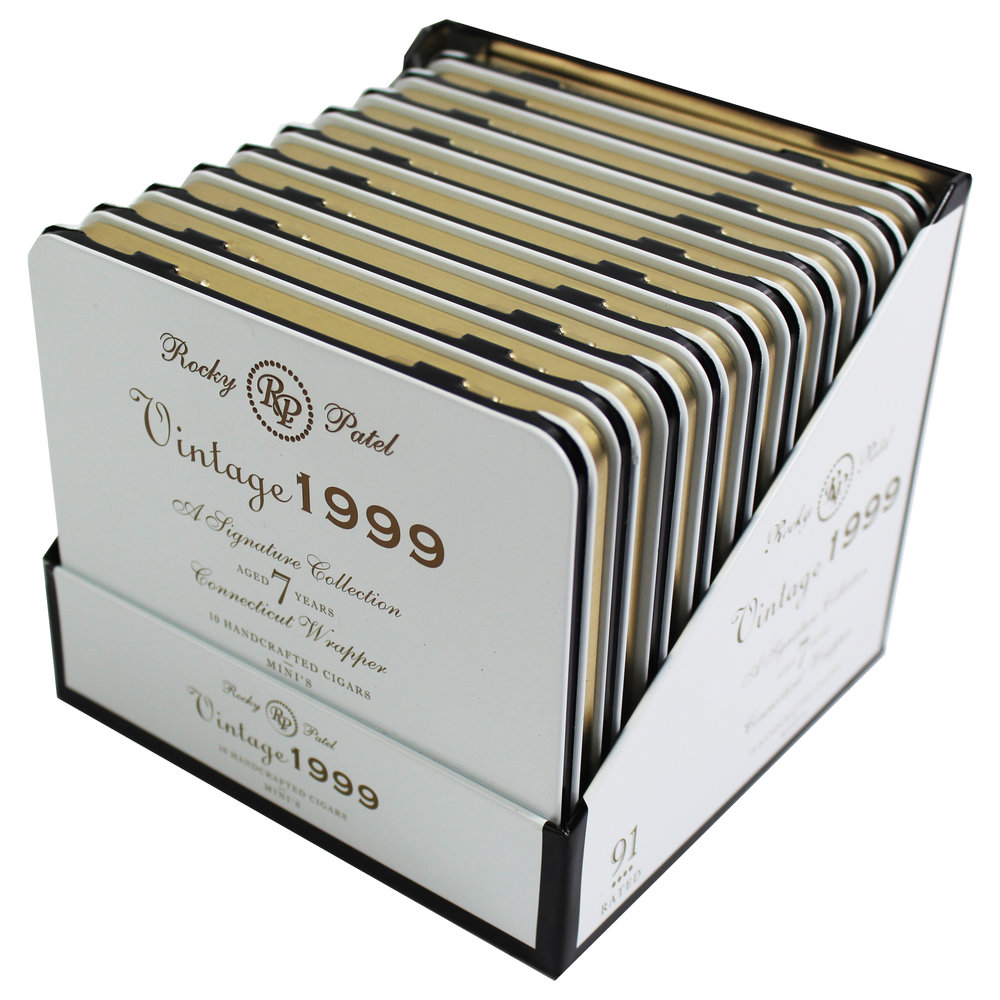 image: Rockt Patel Premium Cigars
