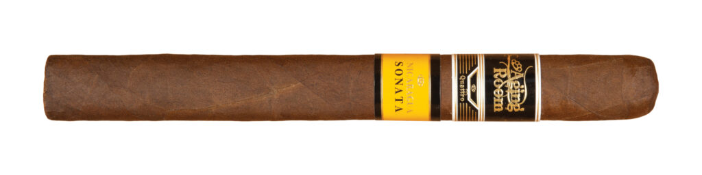 Top 25 Cigars of 2023 (1-5) 1 iqx614k