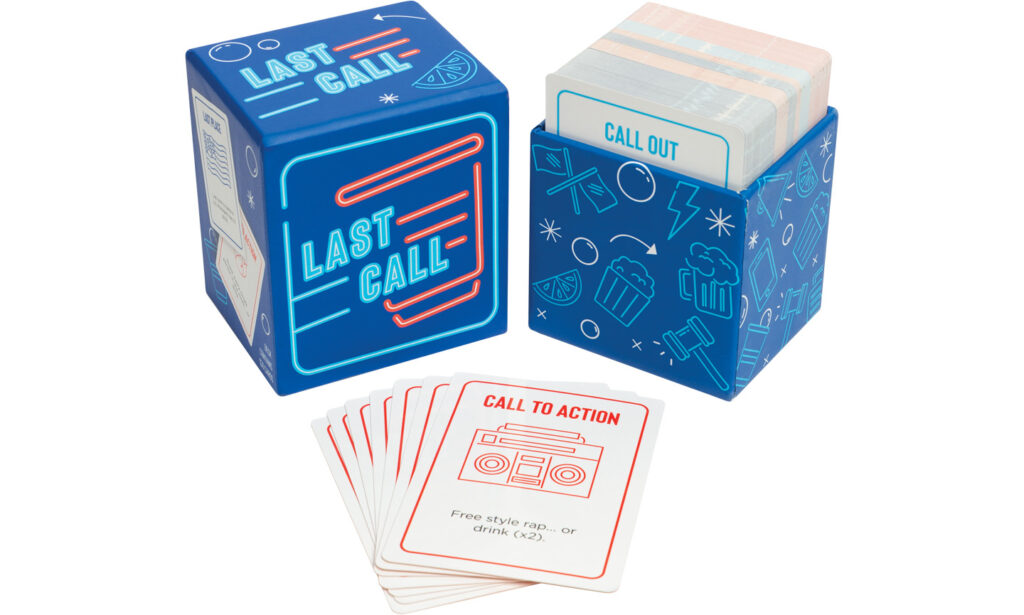 Holiday Gift Guide 9 last call 1