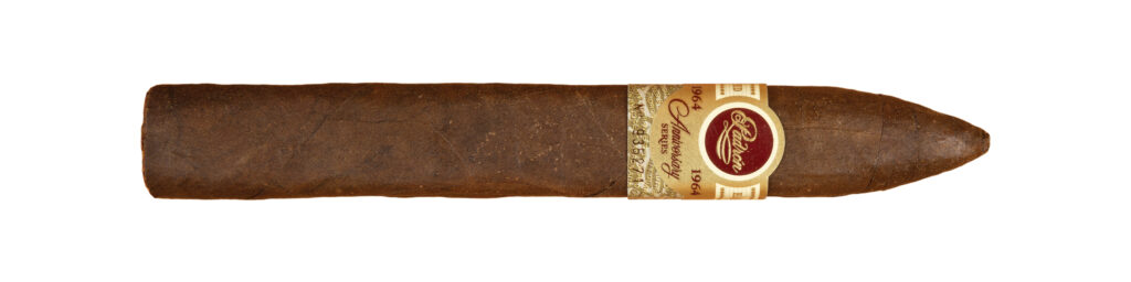Top 25 Cigars of 2024 (1-5) 3 lqfwXJhxncji.jpg