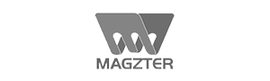 Magzter