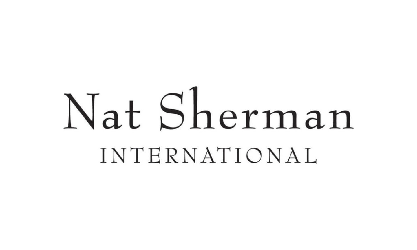 Nat Sherman International