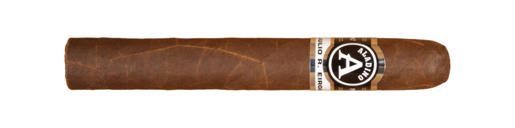 Top 25 Cigars of 2023 (6-15) 7 nmg041v