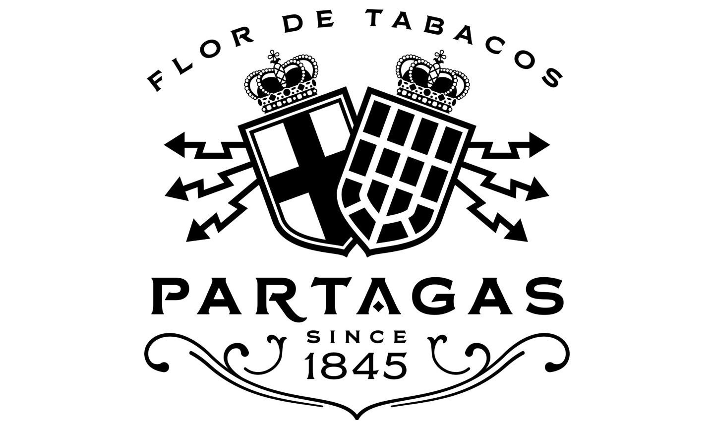 Partagas