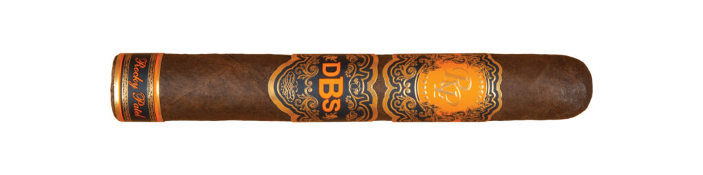 Top 25 Cigars of 2023 (6-15) 8 pkj913q