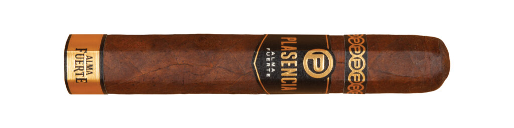 Top 25 Cigars of 2023 (6-15) 2 plq164f