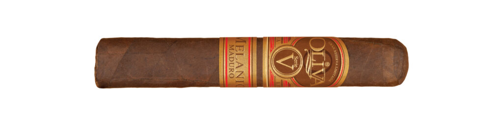 Top 25 Cigars of 2023 (1-5) 4 qyo952m