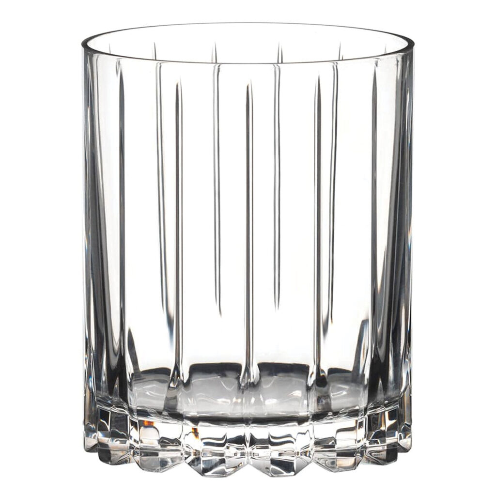 riedel drink specific double rocks 2 pack 1