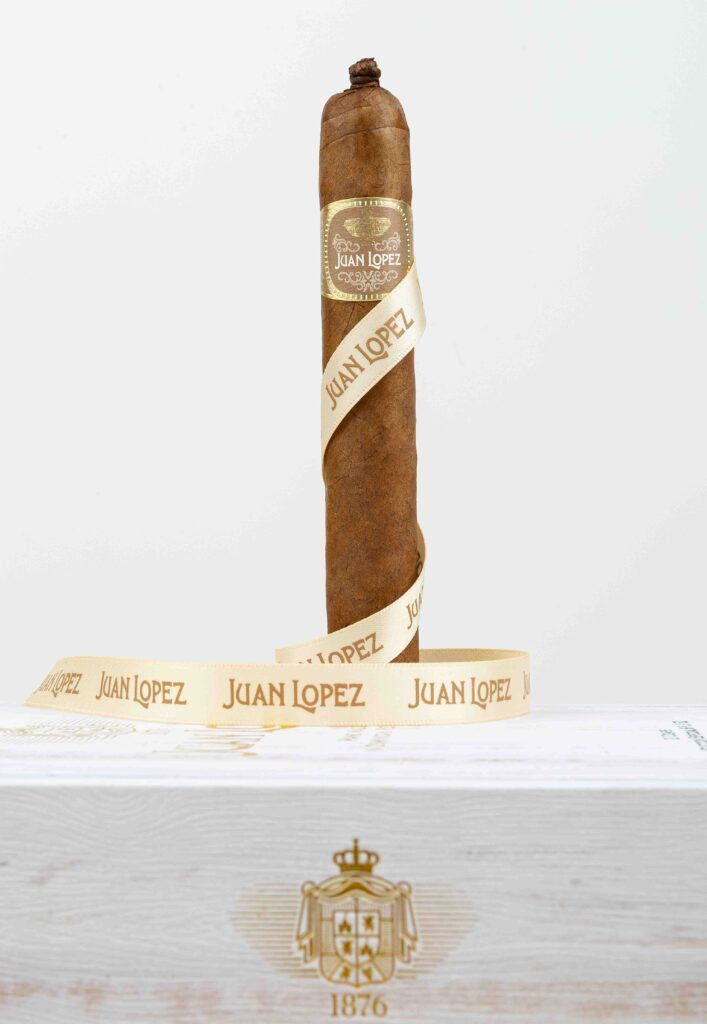 sc juan lopez 2