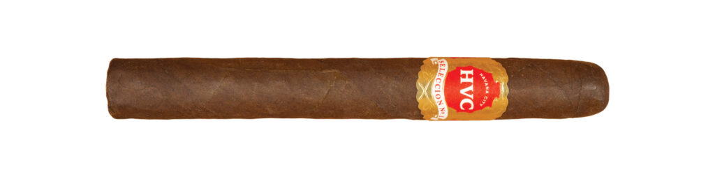 Top 25 Cigars Of 2024 (16-25) 7 t