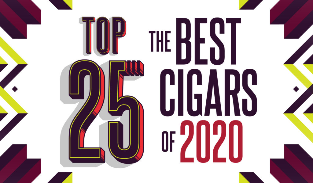 (c) Cigarsnobmag.com