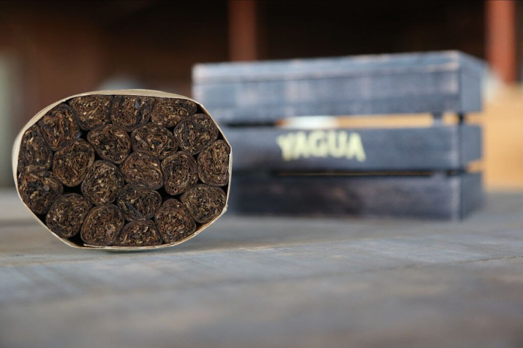 J.C. Newman Ships First 2024 Release of Yagua 3 unnamed 1 13