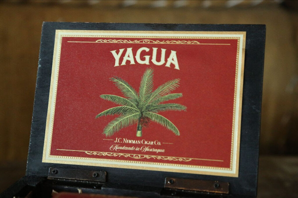 J.C. Newman Ships First 2024 Release of Yagua 4 unnamed 1 14