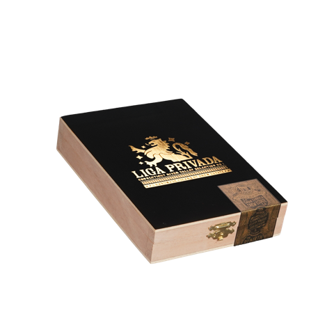 Drew Estate Announces Liga Privada 5-Cigar Sampler 1 unnamed 1 15