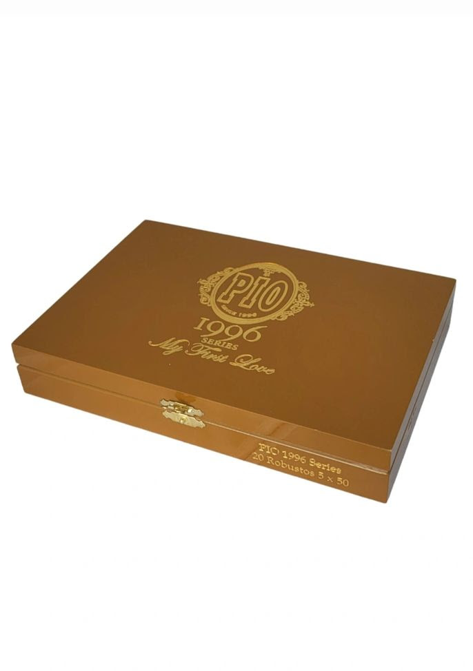 PIO to Ship 1996 Series My First Love 2 unnamed 1 17