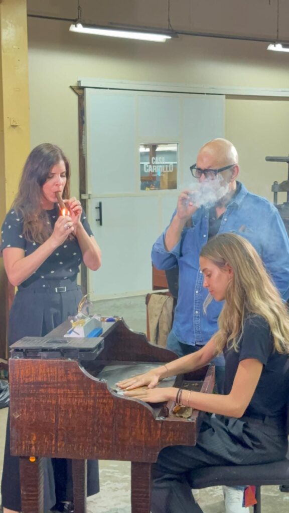 Casa Carrillo Unveils La Historia Silk 1 unnamed 1 54