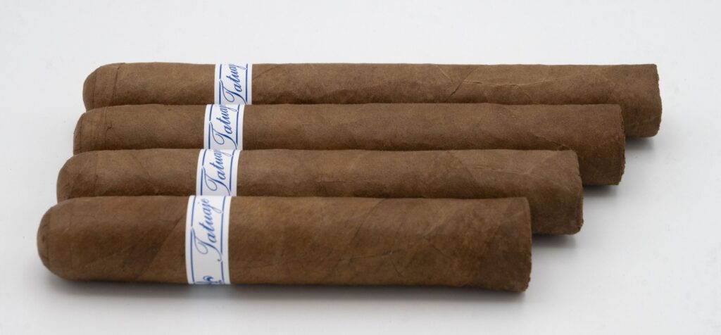 Tatuaje Adds Series P Honduras 3 unnamed 1 61
