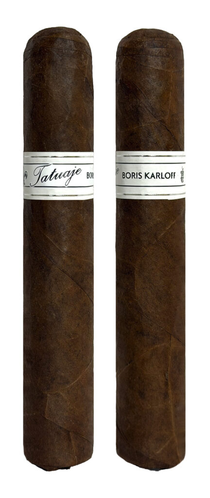 Tatuaje Boris Karloff 1 unnamed 1 62