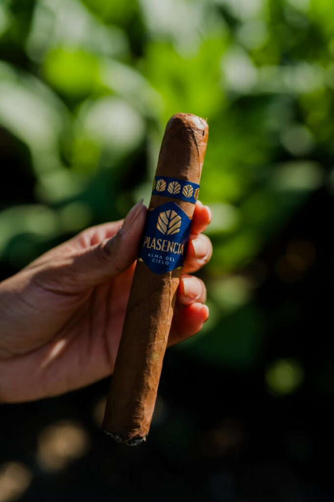 Plasencia Cigars Introduces New Packaging 3 unnamed 1 74