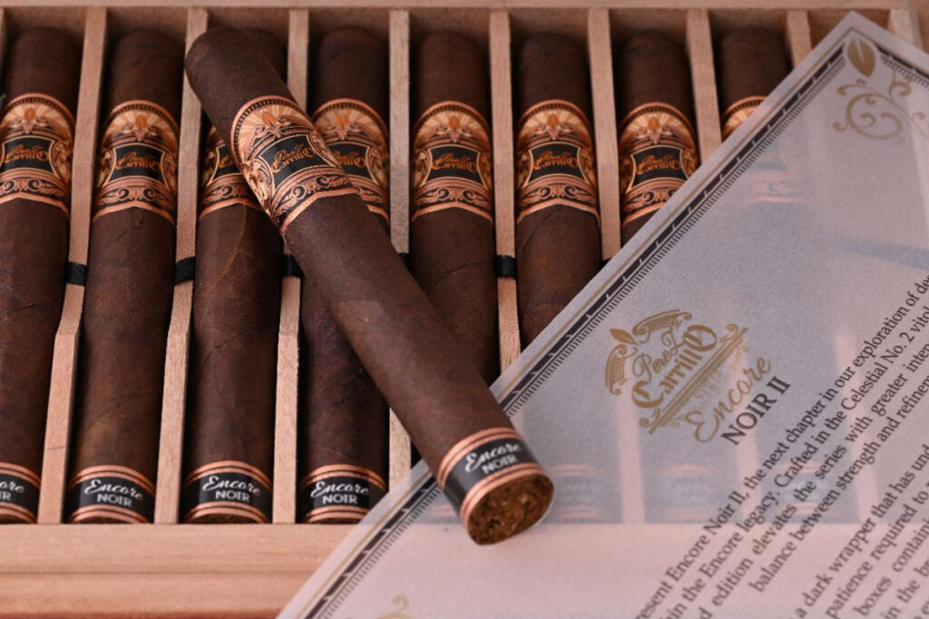 Casa Carrillo Announces Encore Noir II 1 unnamed 1 80