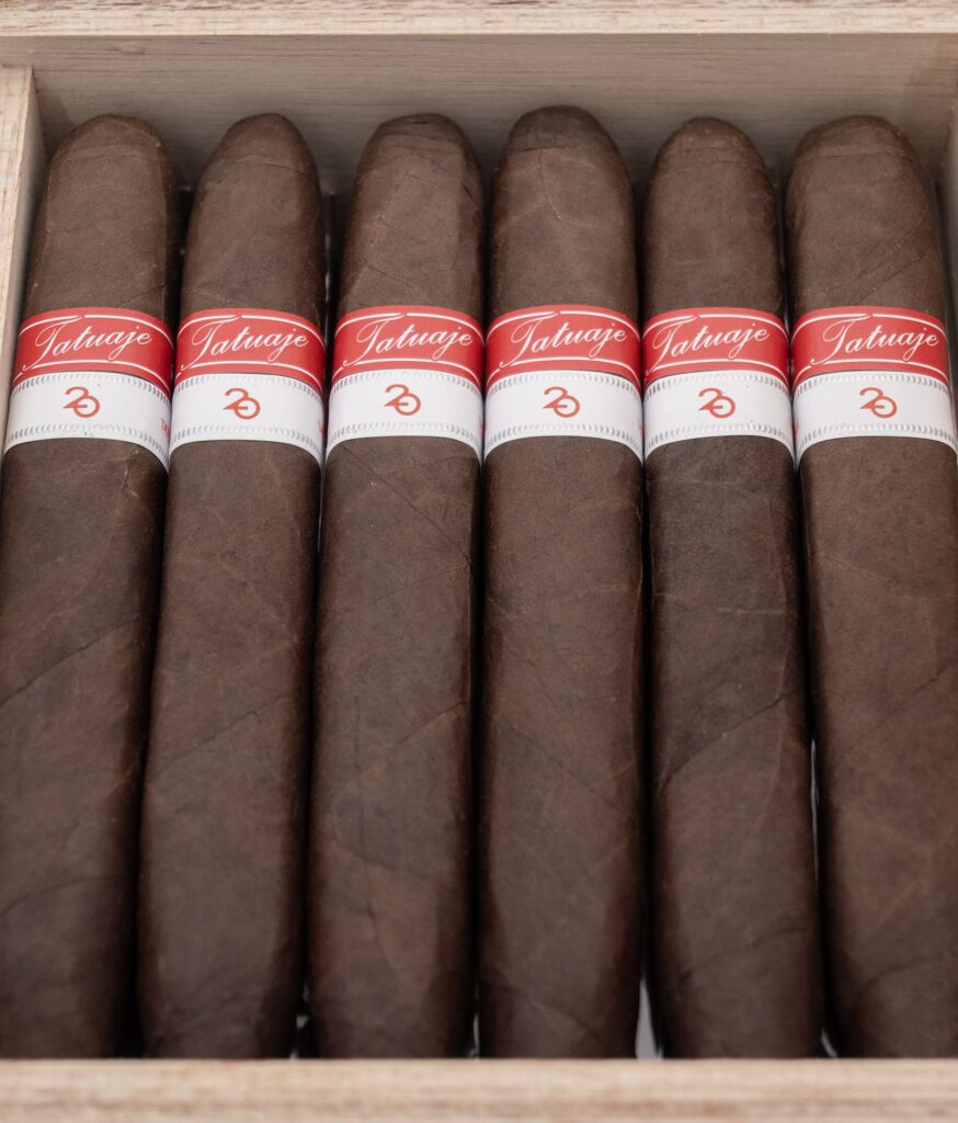 Tatuaje New Releases Premiering at PCA 2026 2 unnamed 1.2