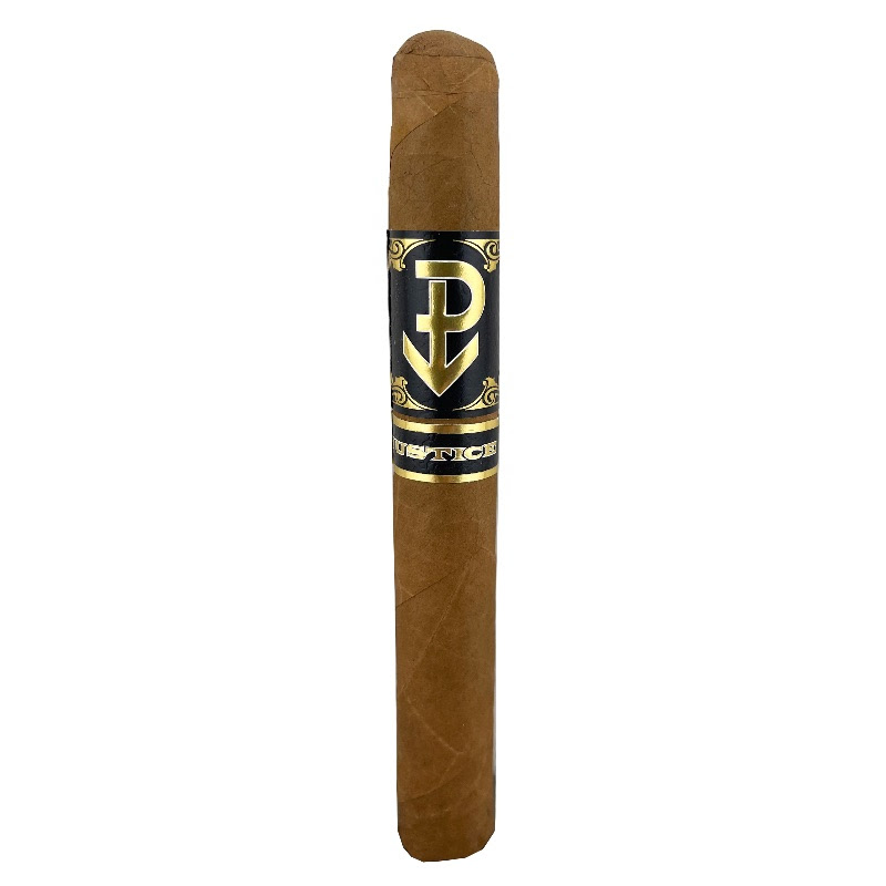 Powstanie Cigars Launches New Corona Gorda Size for Connecticut Blend 1 unnamed 15