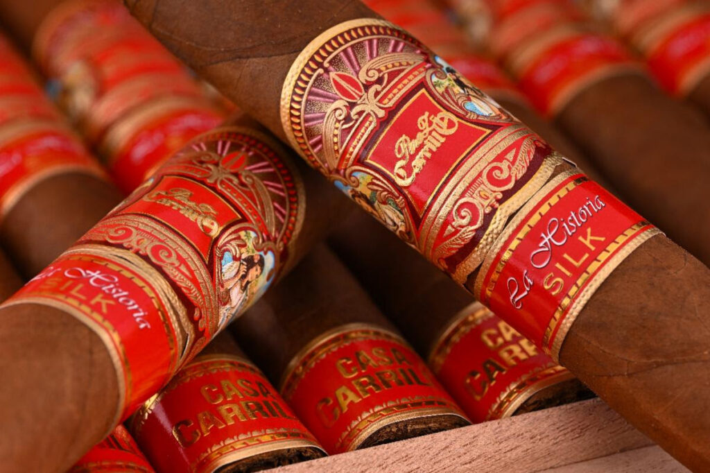 Casa Carrillo Unveils La Historia Silk 2 unnamed 2 55