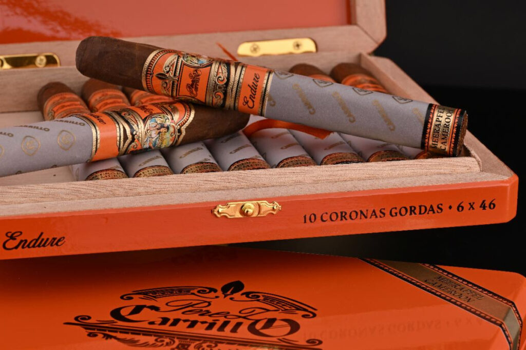 Casa Carrillo Announces Battleborn Warriors and Endure Corona Gorda 4 unnamed 2 60