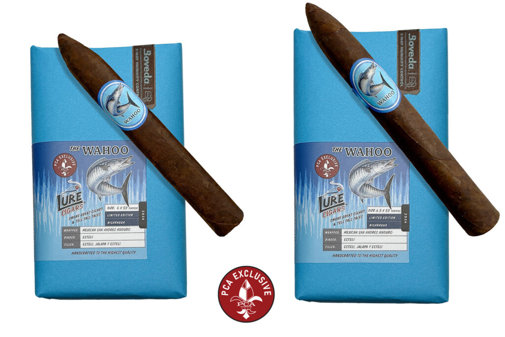 Release of the Wahoo 2 unnamed 2 71