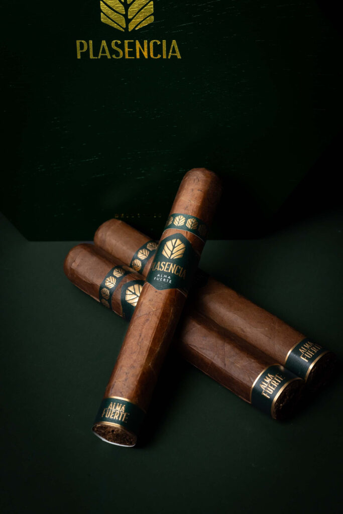 Plasencia Cigars Introduces New Packaging 4 unnamed 2 74