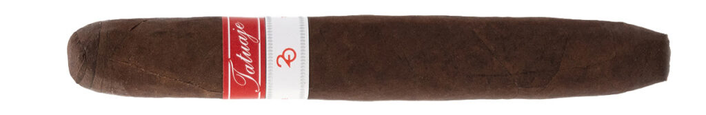 Tatuaje New Releases Premiering at PCA 2026 3 unnamed 2.1