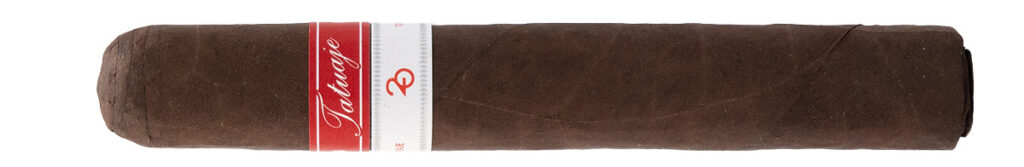Tatuaje New Releases Premiering at PCA 2026 4 unnamed 2.2