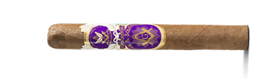 Hiram & Solomon Announces Cornerstone 1 unnamed 2
