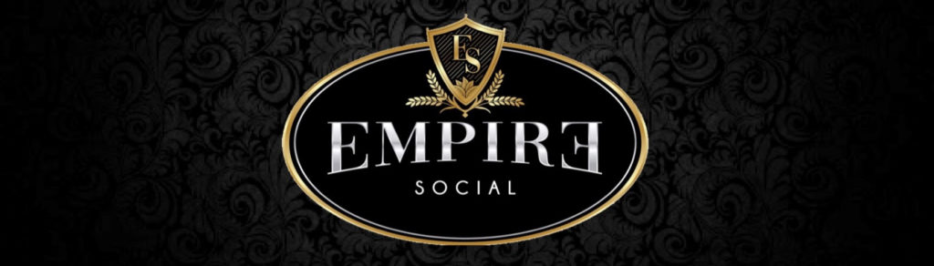 Nestor Miranda of Miami Cigar and Co. To Host Exclusive Event at Empire Social Downtown Dadeland 1 Nestor Miranda