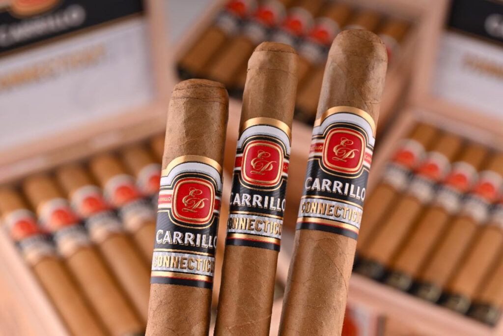 E.P. Carrillo Connecticut Ships to Retailers 1 unnamed 3 39