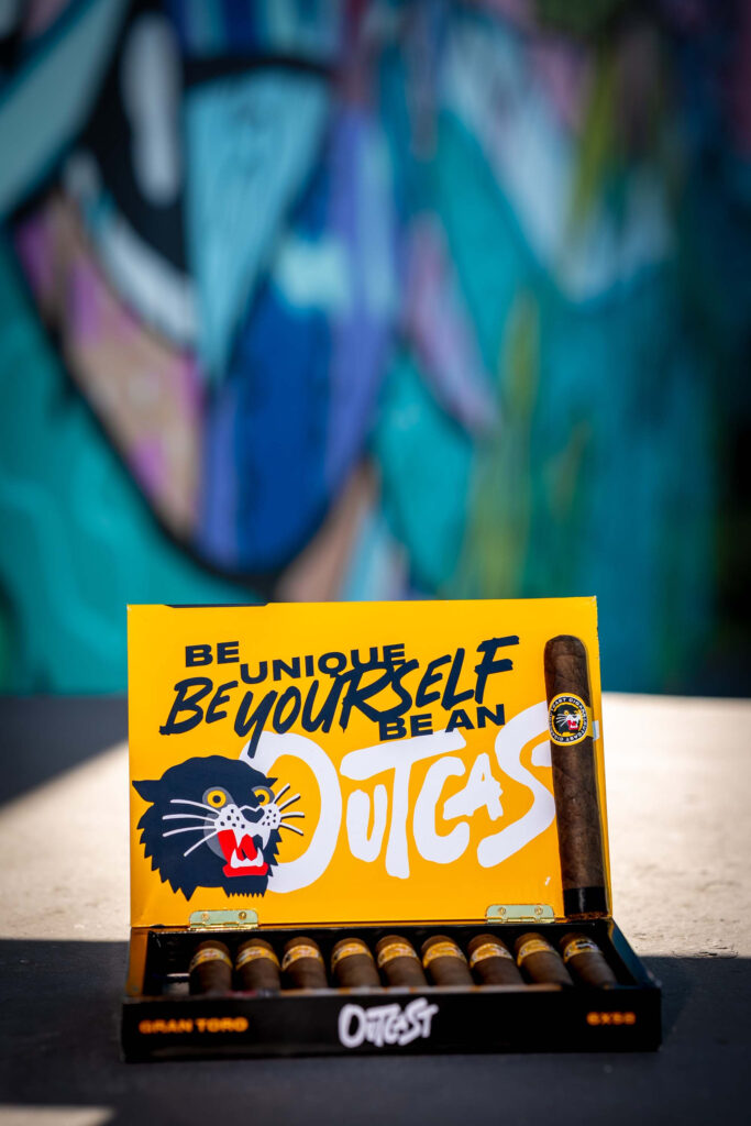 Outcast Cigars is Now Shipping 2 unnamed 3 40