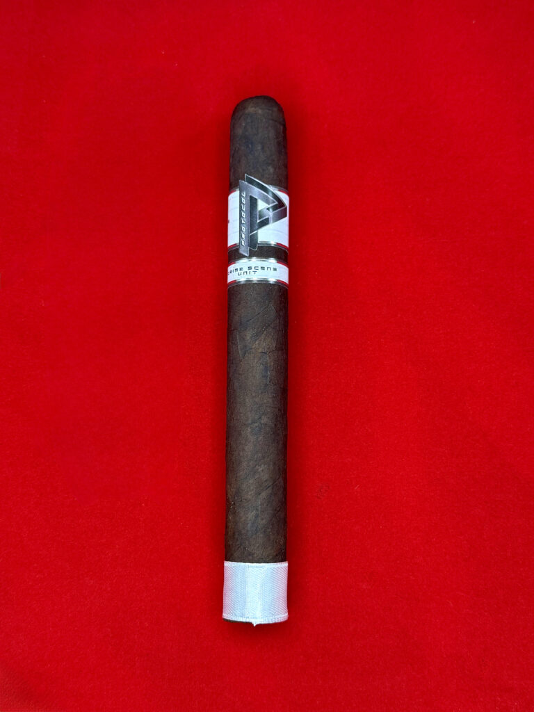 unnamed 3 42