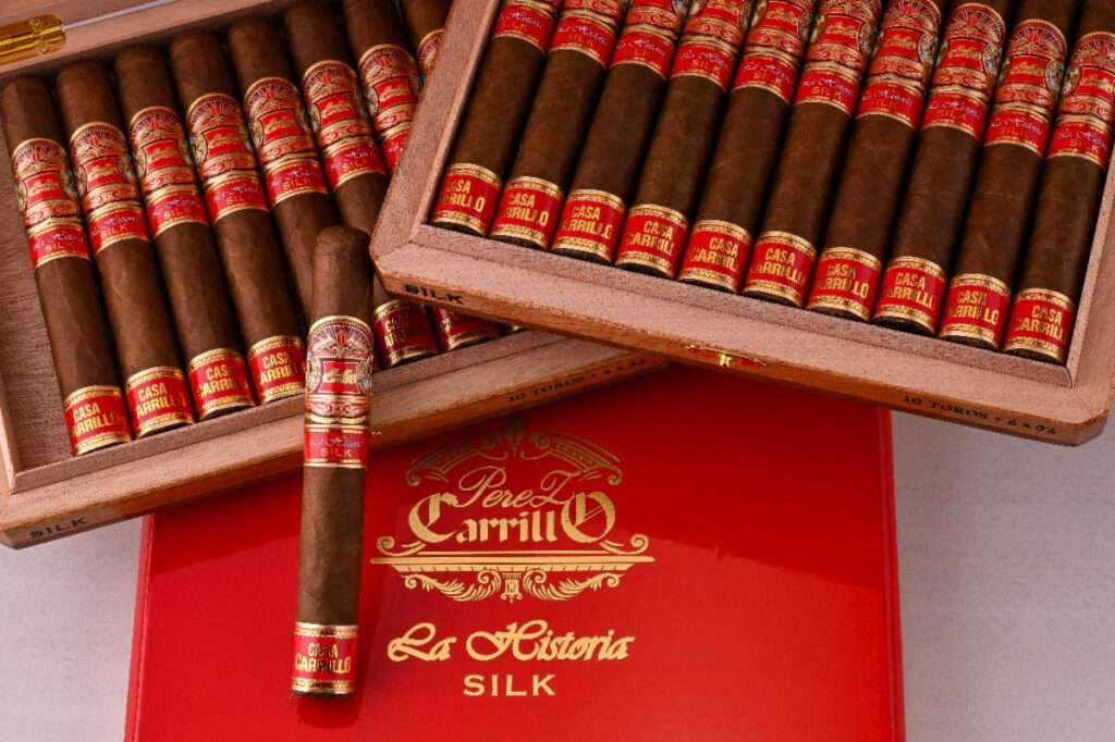 Casa Carrillo Unveils La Historia Silk 3 unnamed 3 44