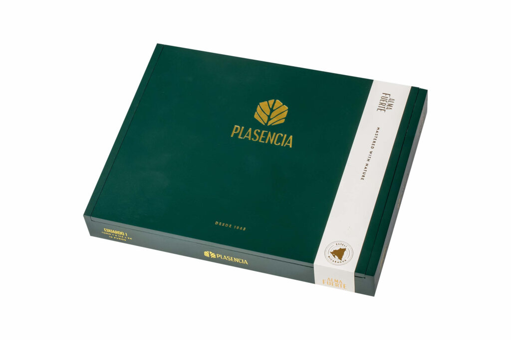 Plasencia Cigars Introduces New Packaging 1 unnamed 3 58